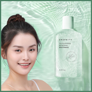 欧丽源美乳霜紧致增大乳房滋润丰韵霜按摩坚挺美胸乳护肤品批发