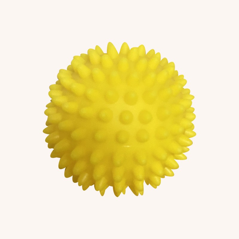 Household Cleaning Laundry Ball