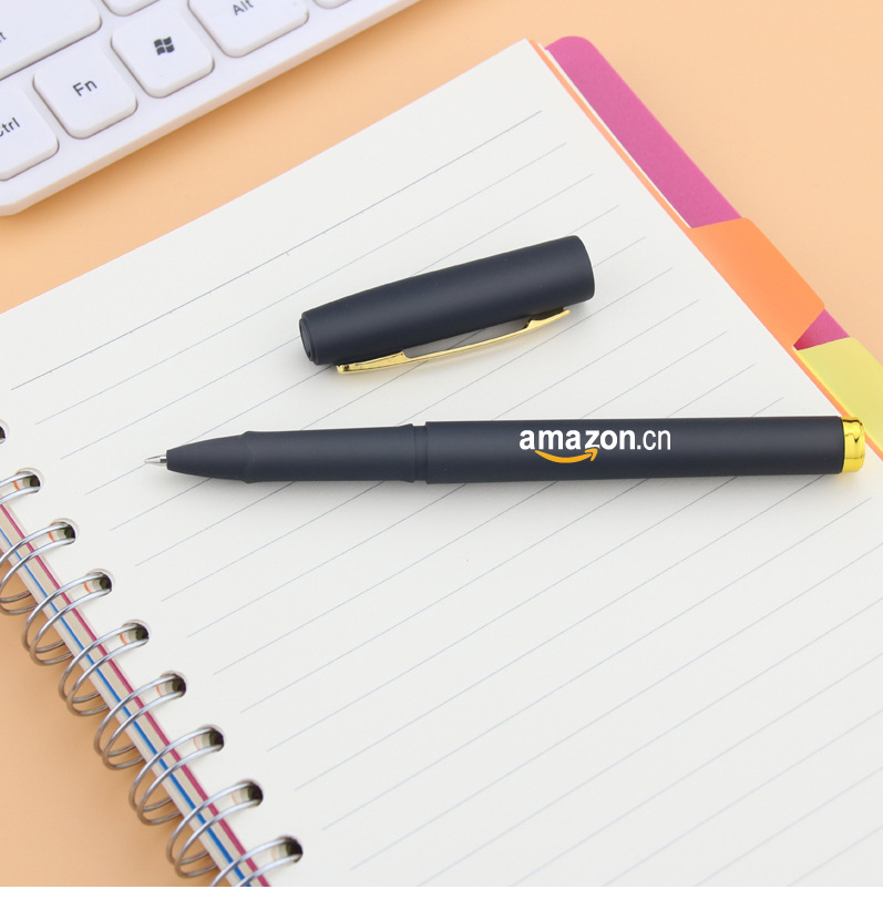 load start play 00:00 00:00 fullscreen