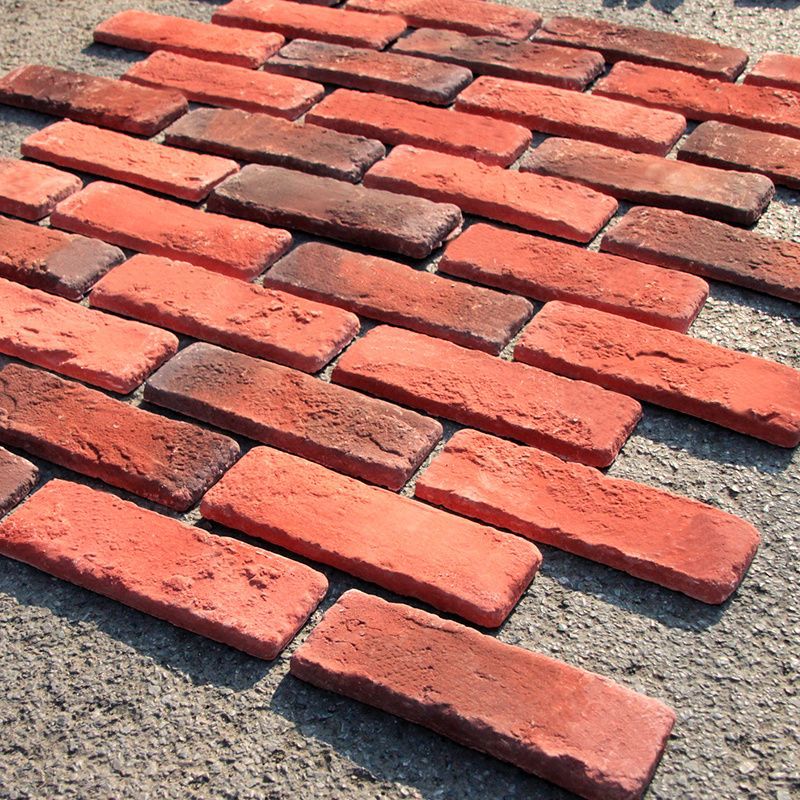 美式背景墙瓷砖