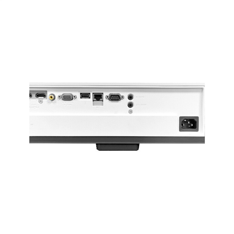 索尼vpl-c500wz/c500xz 激光投影仪办公用会议150寸商用-阿里巴巴