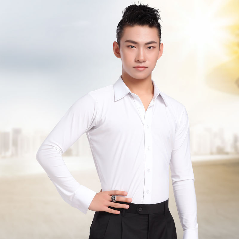 【字跳舞裙】-字跳舞裙厂家,品牌,图片,热帖-阿里巴巴