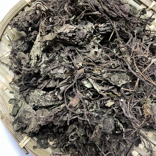 细辛四川产地货源 中药材批发 规格齐全 量大价优-阿里巴巴