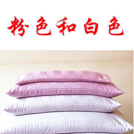 谷糠谷秕子枕芯批发成人单人学生保健护颈枕谷瘪子谷子壳秕谷枕头