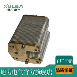 kyn1鸭嘴触头 jyn2拉簧式扁触头 gc6触头