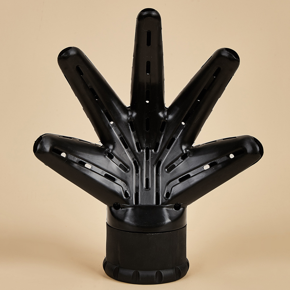 铂飞实用手型吹风罩发廊打造蓬松时尚造型风罩烘发风罩美发工具