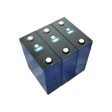 全新3.2v350ah磷酸铁锂电池大容量电动车家庭储能变压器户外储能