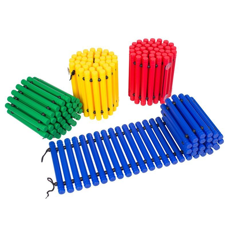 感统训练教具器材幼儿园早教亲子园儿童感觉统合器材触觉平衡步道