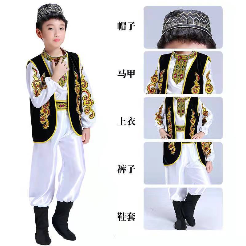 阿凡提服装-阿凡提服装厂家,品牌,图片,热帖-阿里巴巴