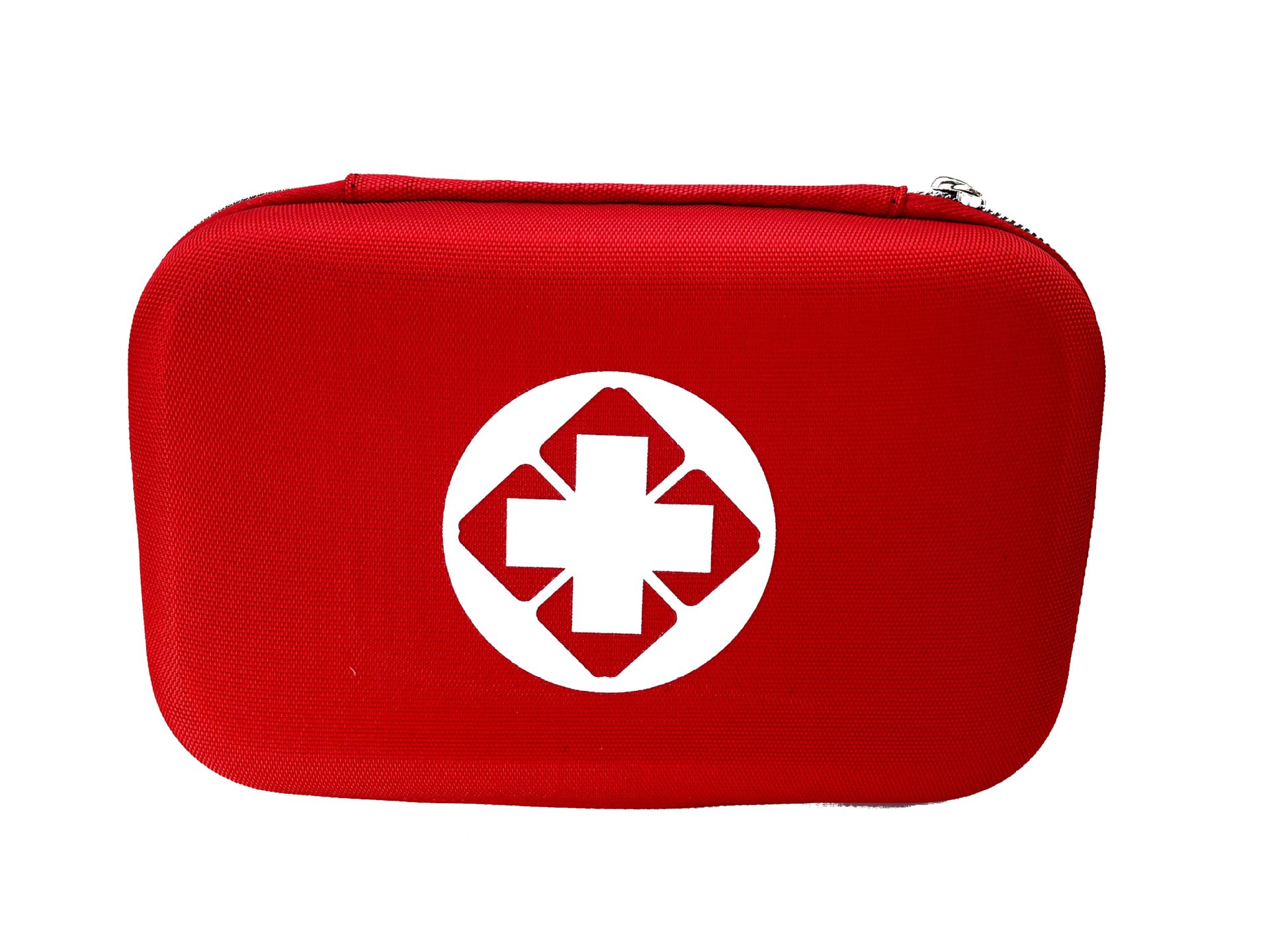 eva急救包 便携车载医家用应急医药品收纳包 户外旅游 可印logo