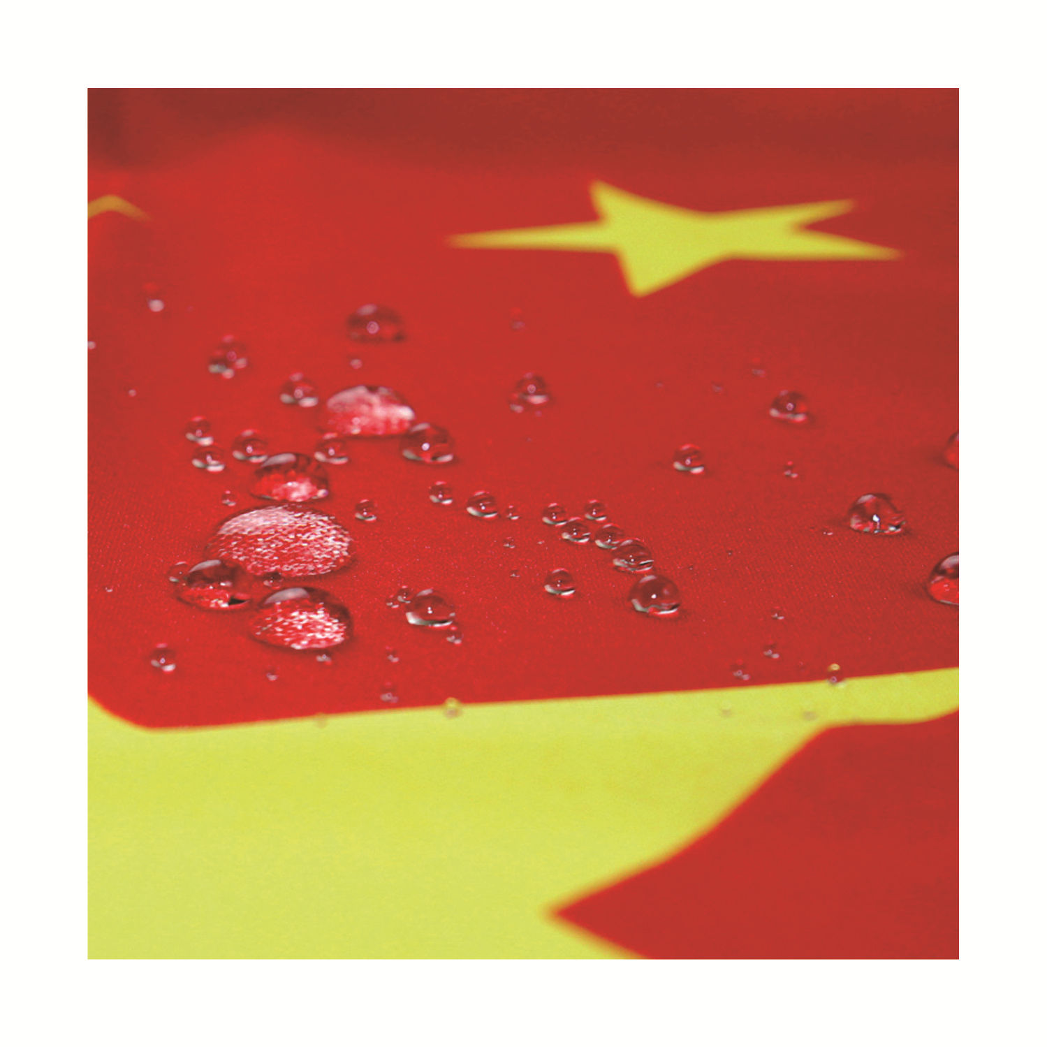 3号4号90*150中国五星红旗各国 国旗 党旗团旗大红旗旗厂家直供