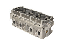 厂家直供适用于大众宝来 VW BORA NEW  Cylinder Head  缸盖