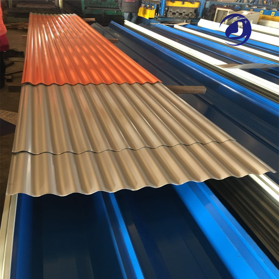 钢结构厂房车间料棚打包箱集成房屋箱房设计定制生产