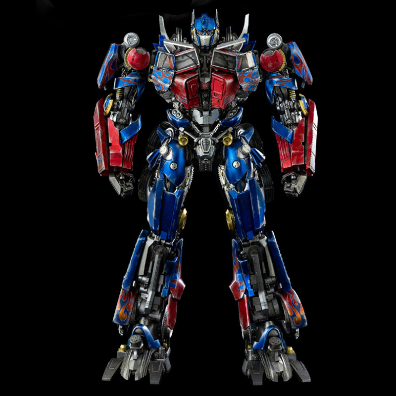 3a擎天柱-3a擎天柱厂家,品牌,图片,热帖-阿里巴巴