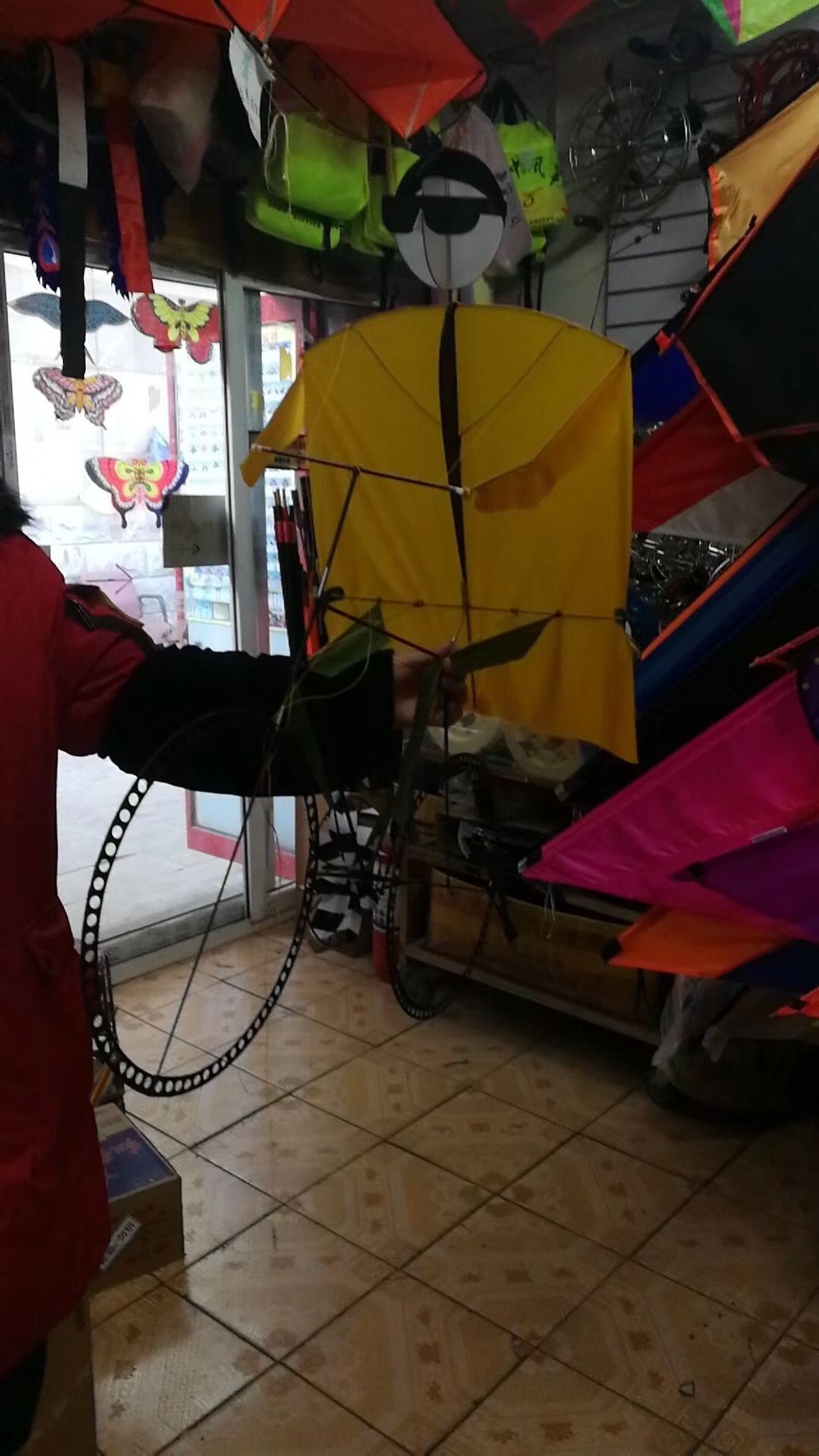 一些自行车众筹划不划算骑彩_第一次骑自行车作文_无链条自行车试骑