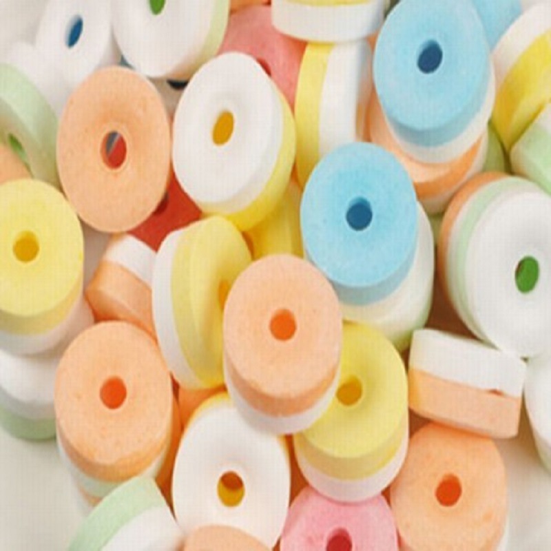 80后经典怀旧糖