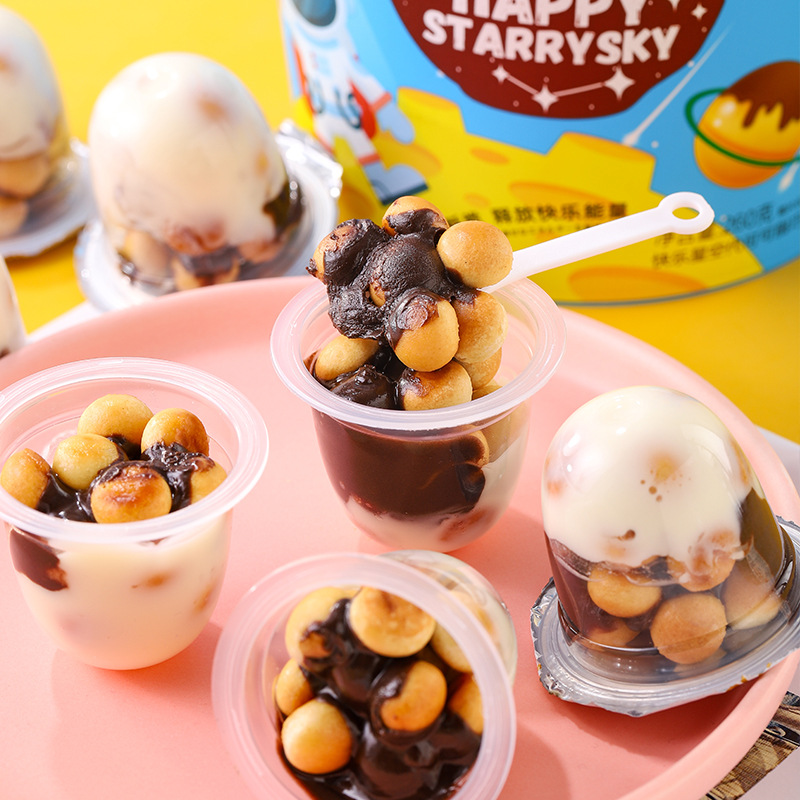 巧克力400-巧克力400厂家,品牌,图片,热帖-阿里巴巴