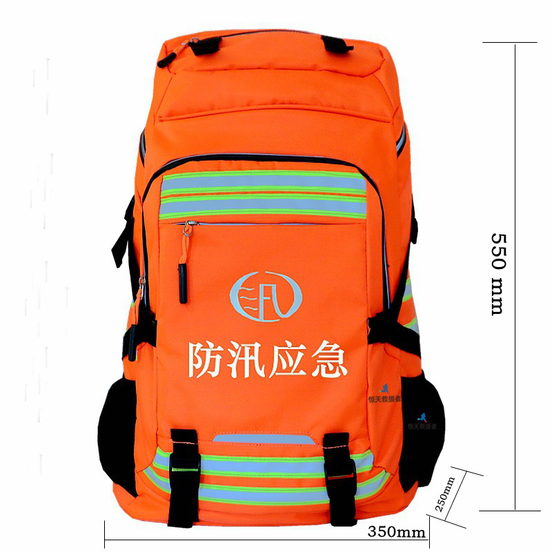 量(1000个可售)立即订购加入进货单买家服务支付方式防汛应急包标准版