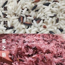 饭团专用米商用摆摊台湾饭团专用米紫菜包饭团材料泰国糯米寿司米