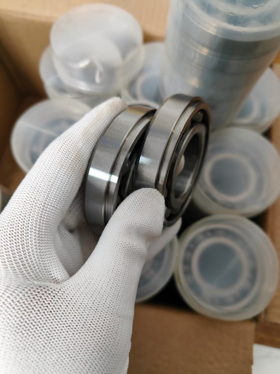 摩托车配件轴承35bc07s66非标轴承-阿里巴巴