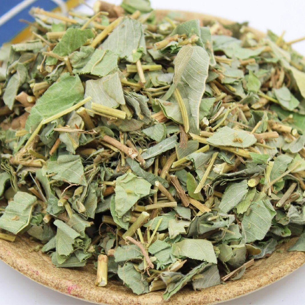 正品新货金钱草广西正宗金钱草中草药金钱草有各种规格包邮-阿里巴巴