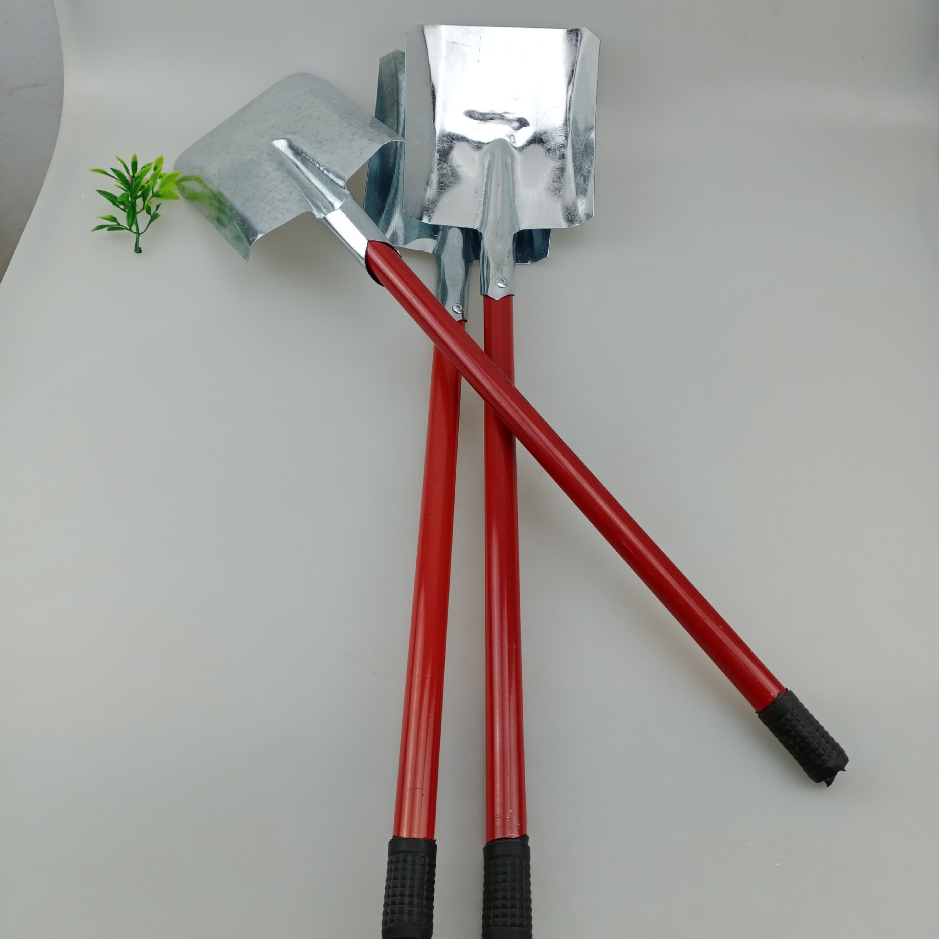 2元批发 煤铲 铁锹 五金铲子 铁皮铲 农用工具 铲子二元货源