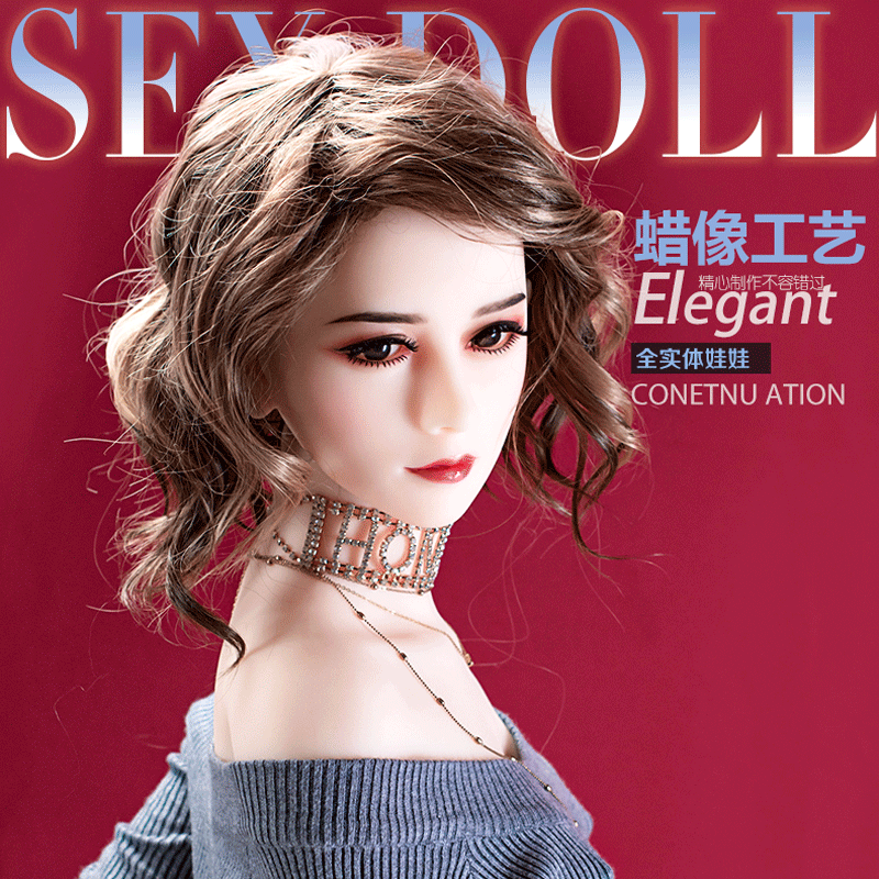 男用性感充气娃娃-新款价格,厂家,货源-阿里巴巴