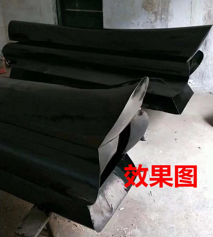 土漆大漆 漆农自产自销天然生漆 棺材漆 红木家具擦漆 80一斤包邮