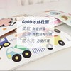 children summer Borneol Buckwheat pillow -- But each baby ventilation Cool pillow baby Ice-cold Sweat Cool in summer pillow