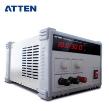 安泰信（ATTEN）大功率可调直流稳压电源  数显直流电源KPS3050DA