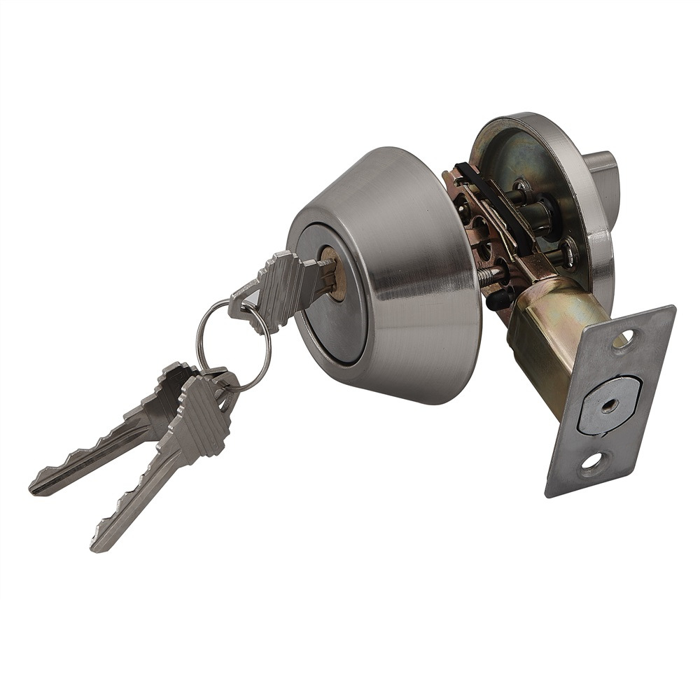 出口美国墨西哥北美南美市场呆锁闭锁固定锁套锁