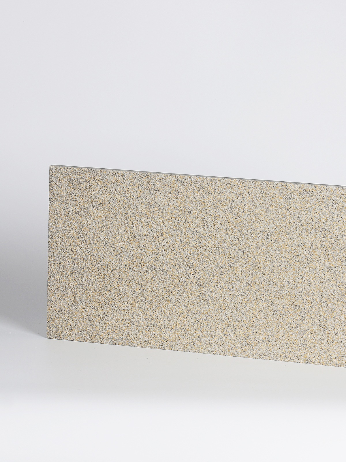 18毫米火烧面20厚生态地铺石荔枝面仿石陶瓷pc砖光面人造石石英砖