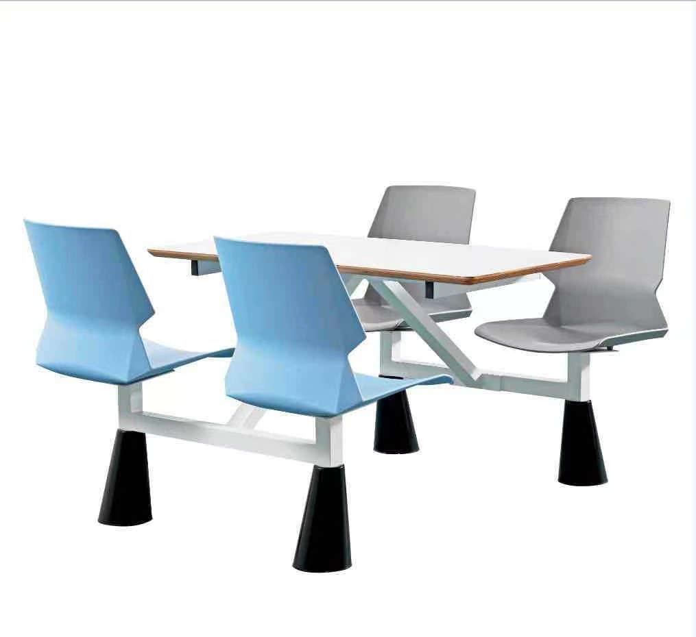 0成交0套餐厅pp椅子塑料椅子时尚餐椅快餐店椅单位食常椅甜品店椅