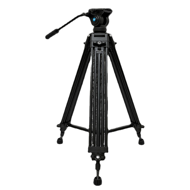钰森大型单反相机三脚架 摄像微单支架 婚庆摄影微电影架子-阿里巴巴