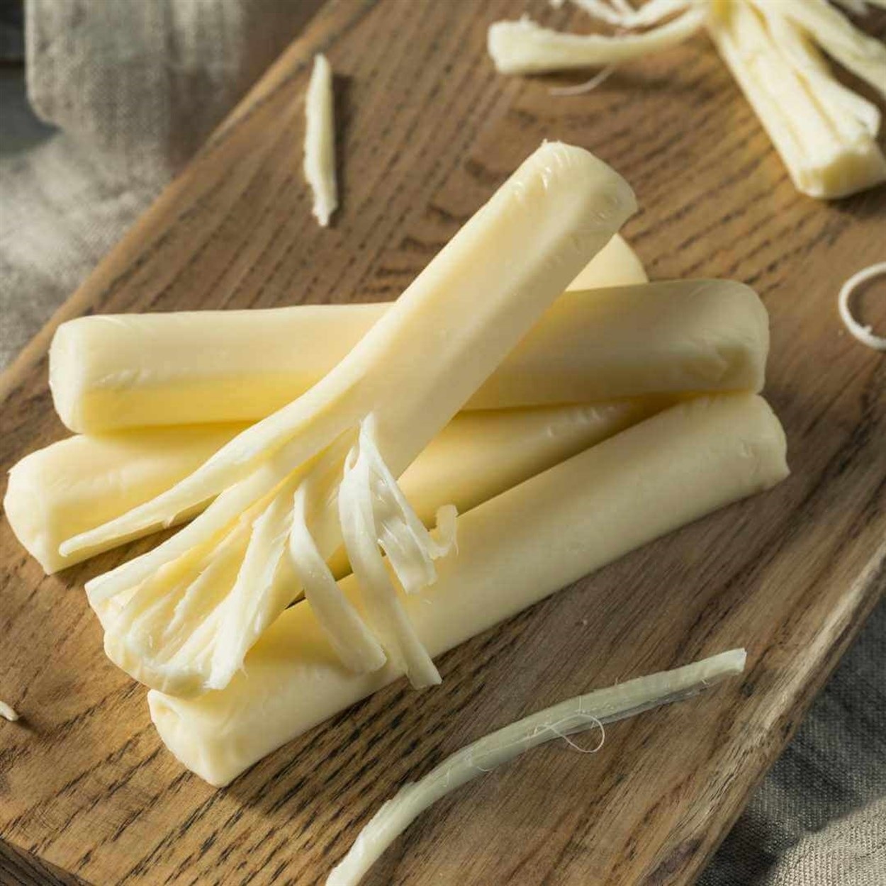 土耳其手撕干酪奶酪条芝士棒即食