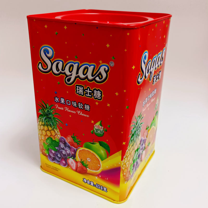 瑞士糖罐装-瑞士糖罐装厂家,品牌,图片,热帖-阿里巴巴
