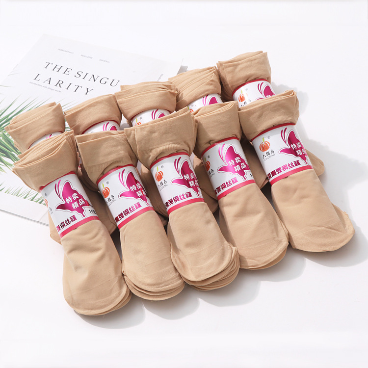 小辣椒官方-小辣椒官方厂家,品牌,图片,热帖-阿里巴巴