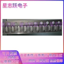 全新正品 1N4007W T7 SOD123(1206) 贴片整流二极管 现货可开票