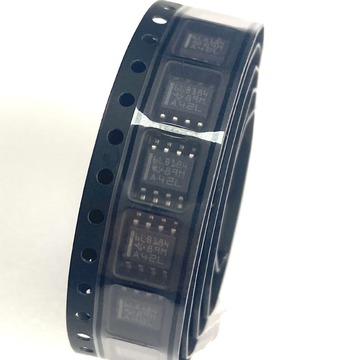 sn65lbc184dr sn65lbc184d 收发器芯片 封装sop8 全新原装-阿里巴巴