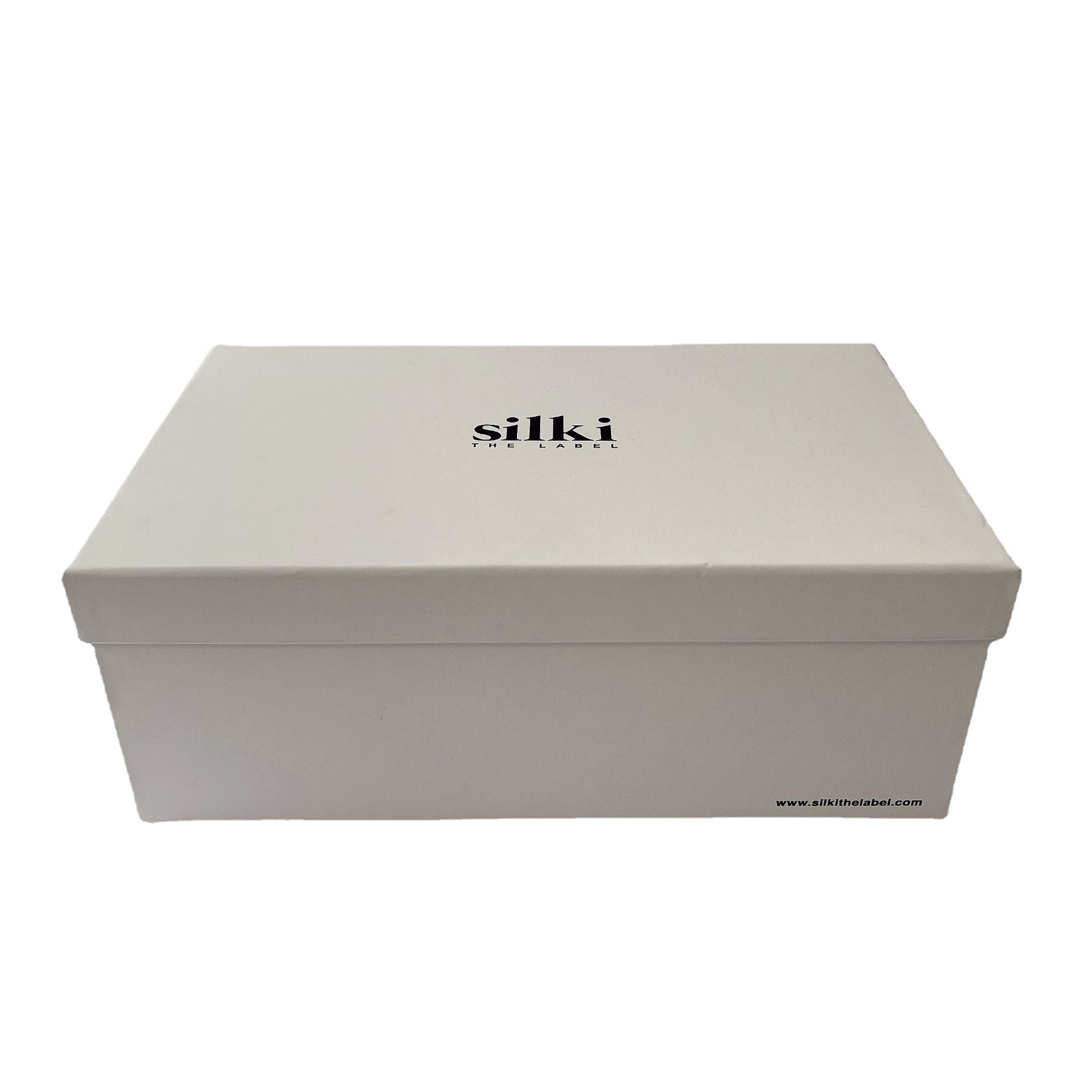 2022新款男女鞋盒定制运动鞋皮鞋烫金鞋子包装盒天地盖纸盒定做