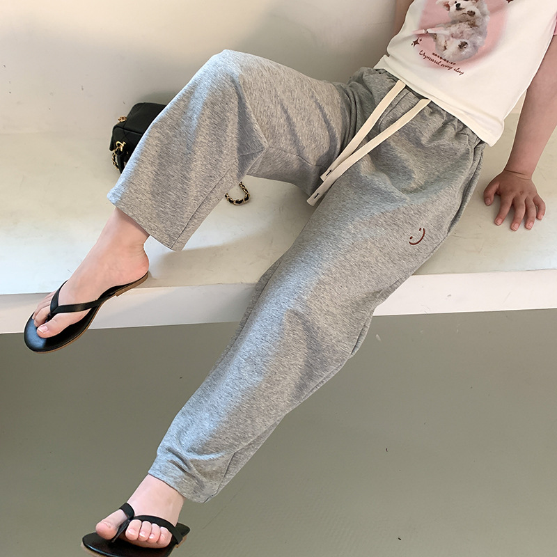 2023-04-02 170519.jpg