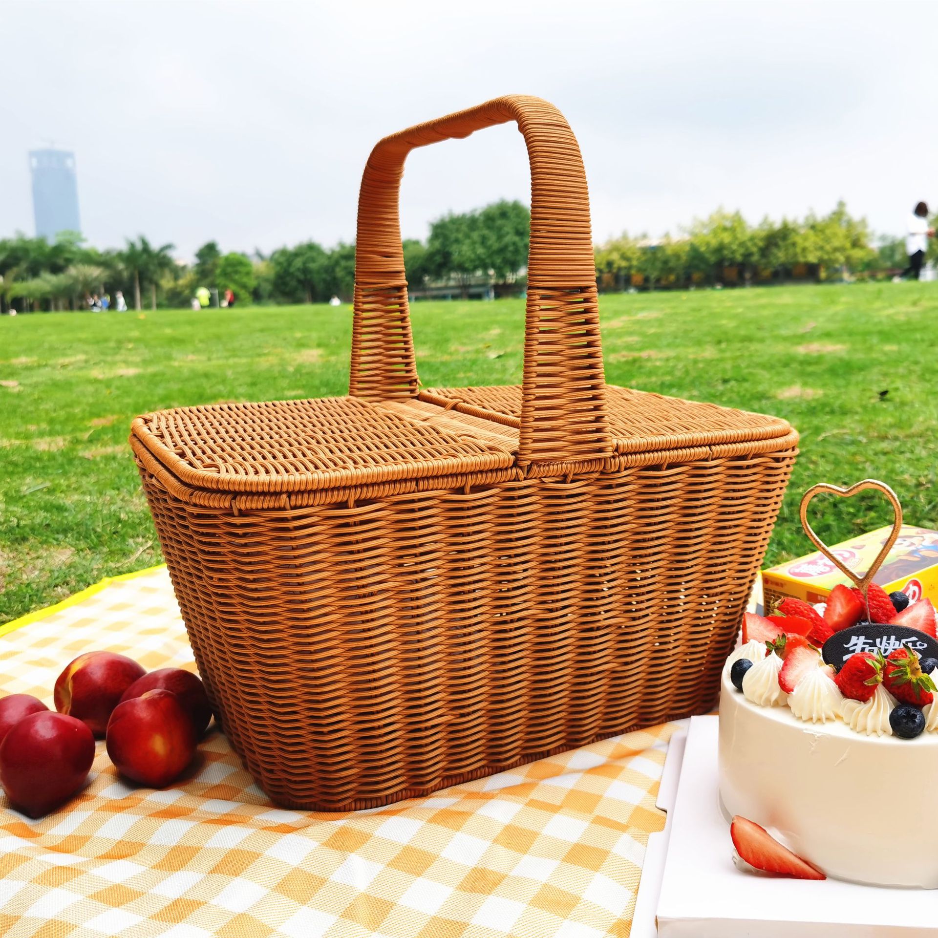 【筐子藤编】-筐子藤编厂家,品牌,图片,热帖-阿里巴巴