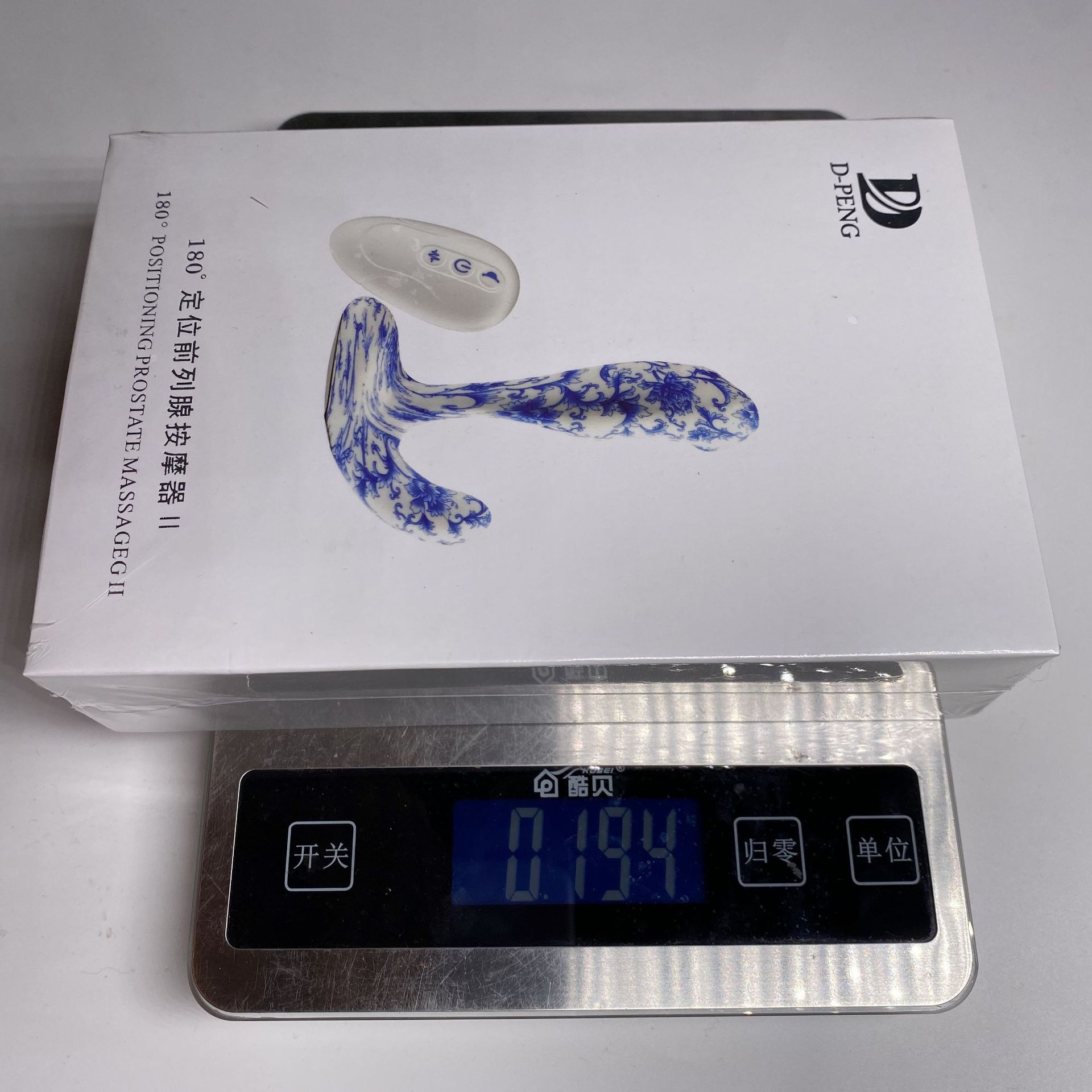 前列腺按摩器的危害_女今女医生给我按摩前列_前列脉肥大按摩