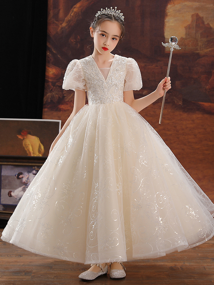 小猫咪演出服装图片-海量高清小猫咪演出服装图片大全 - 阿里巴巴