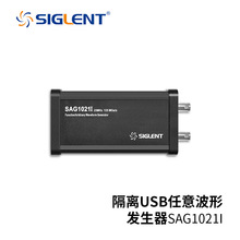 鼎阳（SIGLENT） 示波器 信号源 直流电源 频谱仪 通用选配硬件