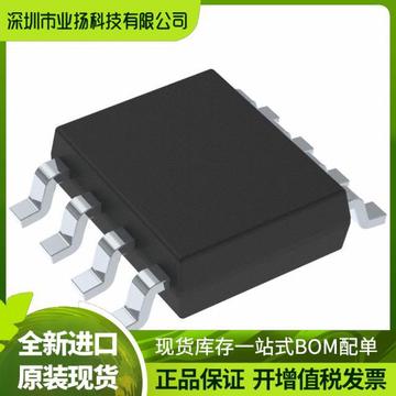 全新原装 lp3878mr-adj ucc12050dver ads7828eipwrq1 uln2003ad