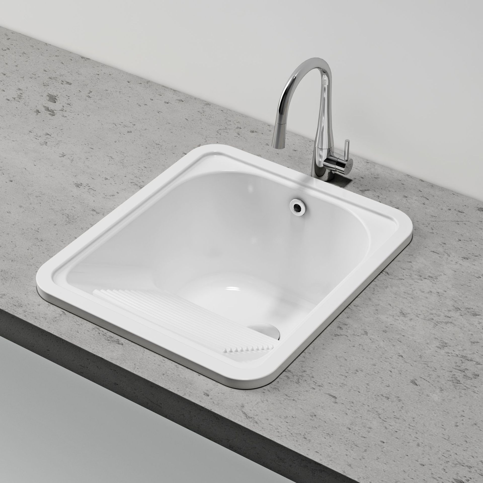 微晶石台面价格