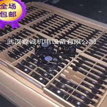 原装正品德国ebmpapst R2E280-AE52-17 230V 225W 离心风机 风扇