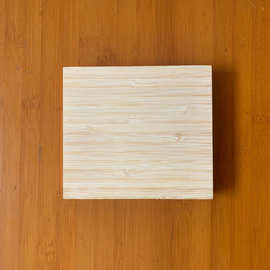 安吉竹竹家具板-安吉竹竹家具板批发,促销价格,产地货源 - 阿里巴巴