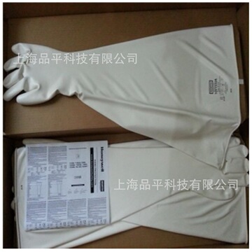 10y1532a霍尼韦尔honeywell隔离器无菌操作耐酸碱csm手套